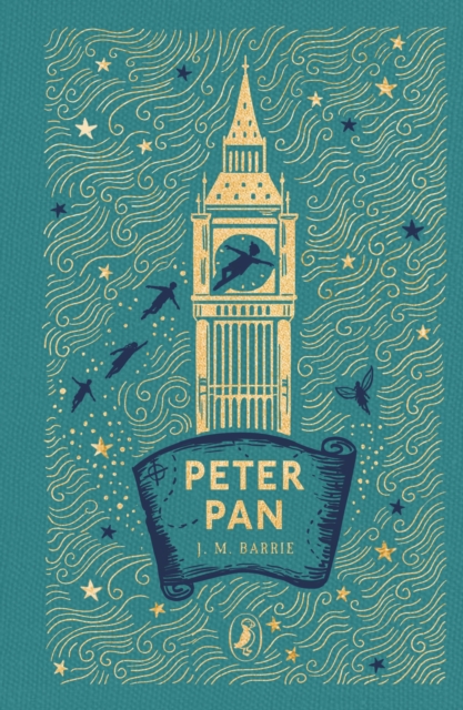 9780241688250.jpg cover