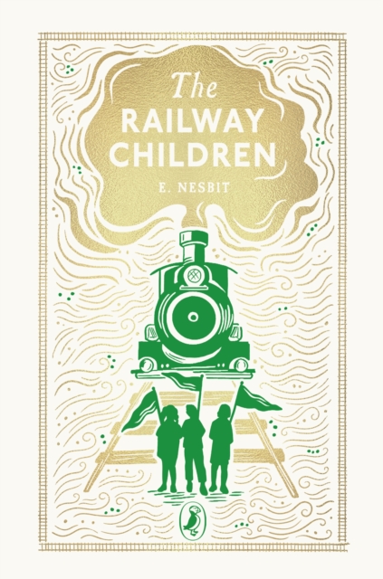 9780241688267.jpg cover