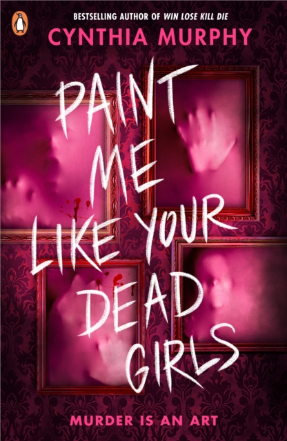 9780241712818.jpg cover