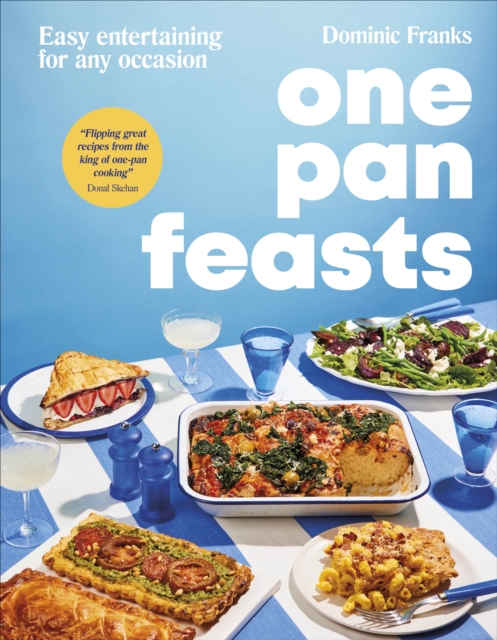 9780241732281.jpg cover