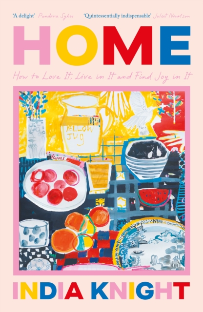 9780241757437.jpg cover