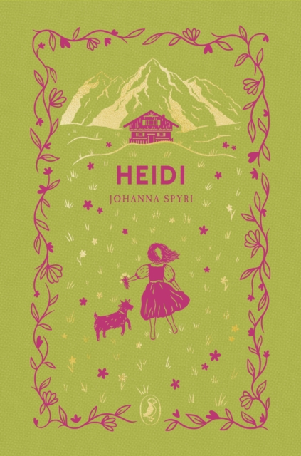 9780241776292.jpg cover