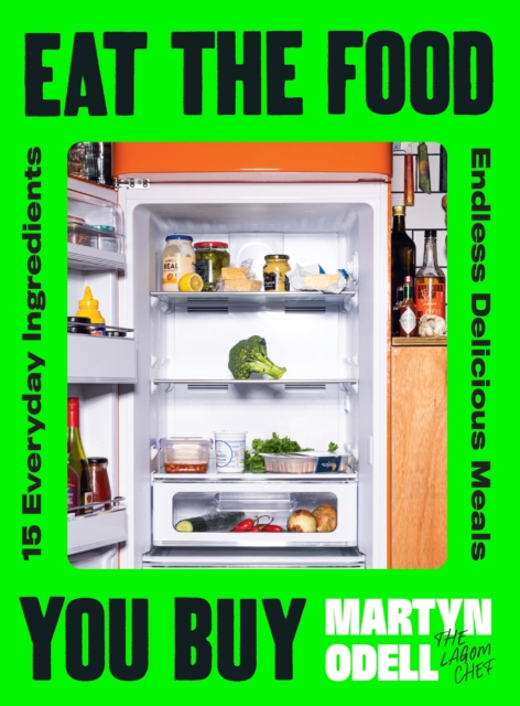 9780241776865.jpg cover