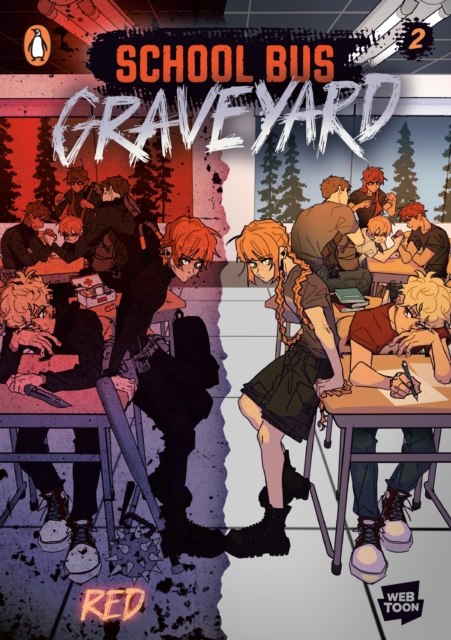 9780241821077.jpg cover