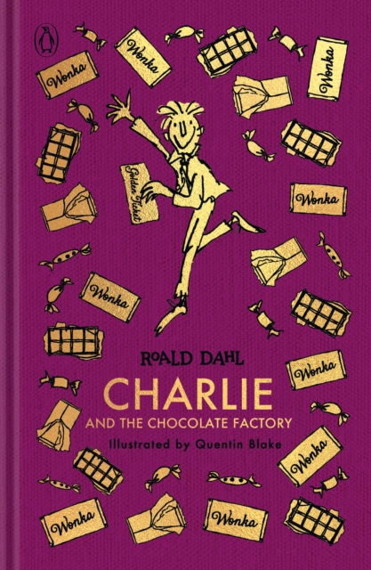 9780241827628.jpg cover