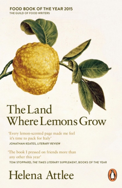 9780241952573.jpg cover