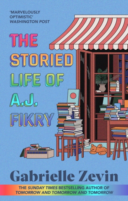 9780349146362.jpg cover