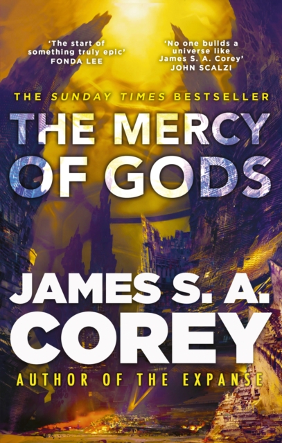 9780356517827.jpg cover
