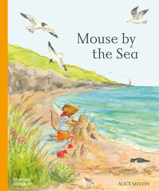 9780500653654.jpg cover
