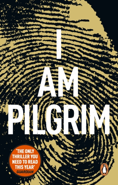 9780552160964.jpg cover
