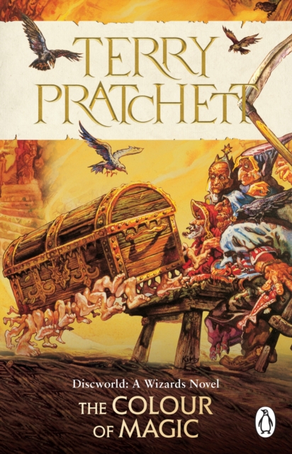 9780552166591.jpg cover