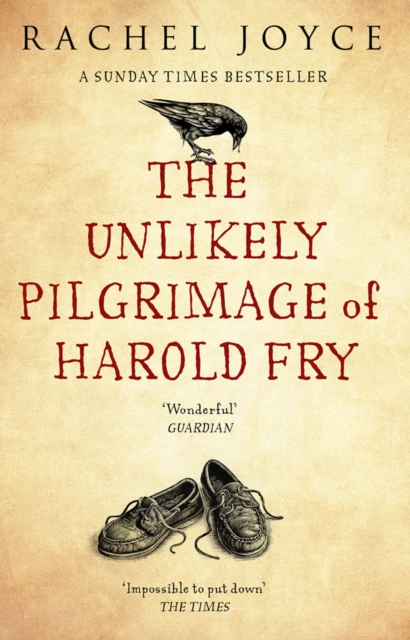 9780552778091.jpg cover