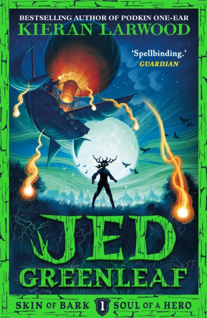 9780571382668.jpg cover