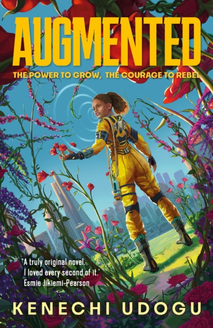 9780571385843.jpg cover