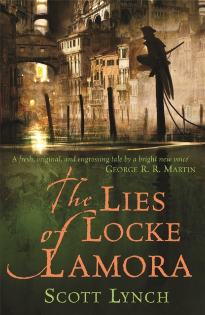 9780575079755.jpg cover