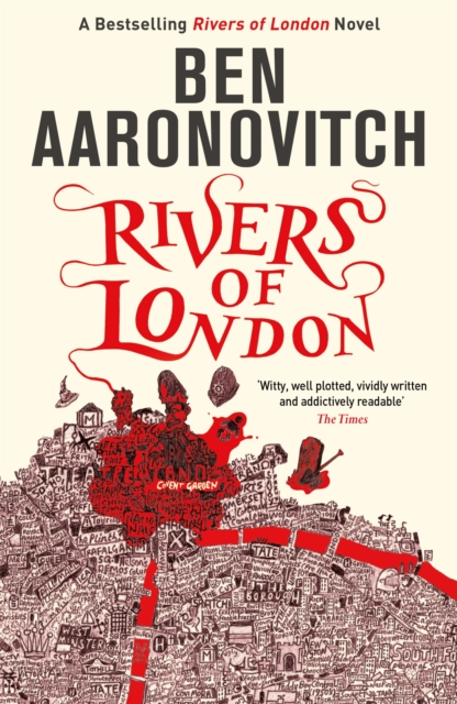 9780575097582.jpg cover