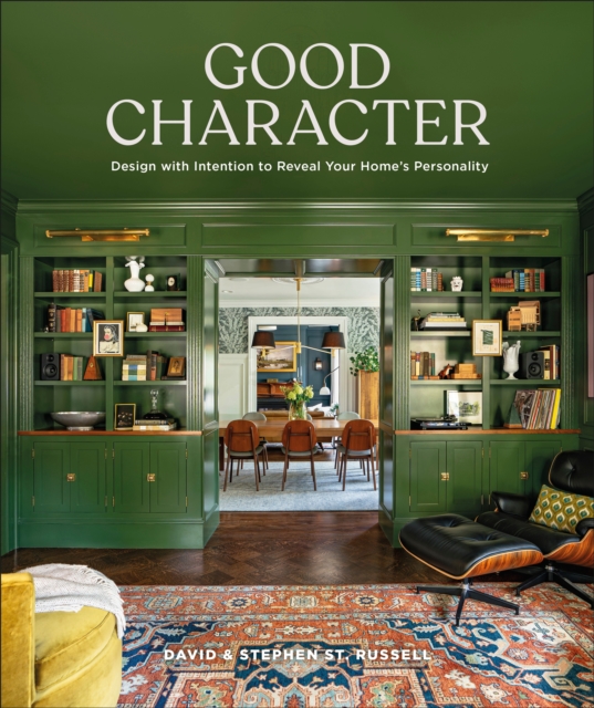 9780593968727.jpg cover