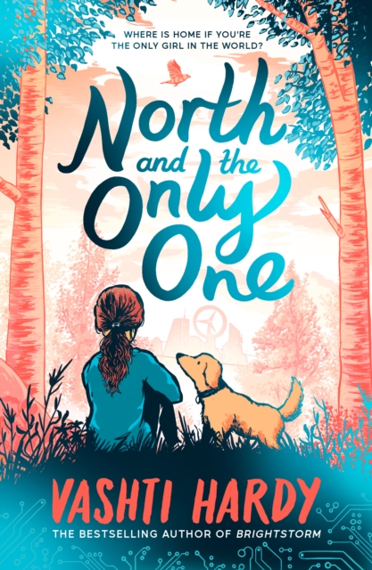 9780702312274.jpg cover