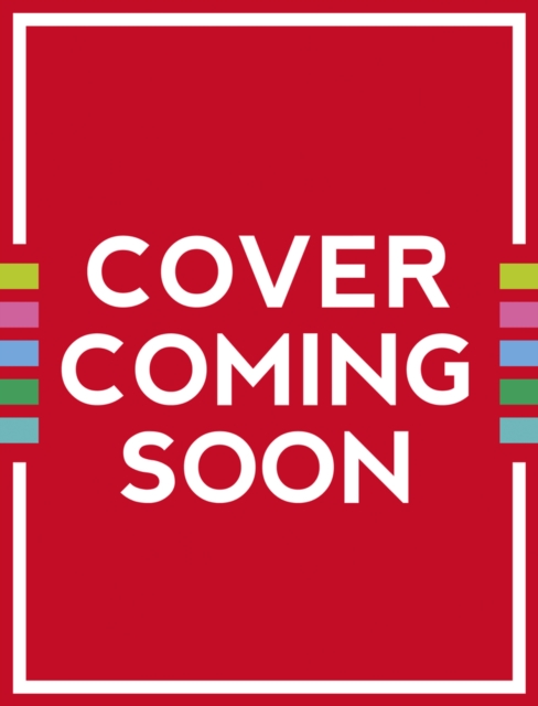 9780702329586.jpg cover