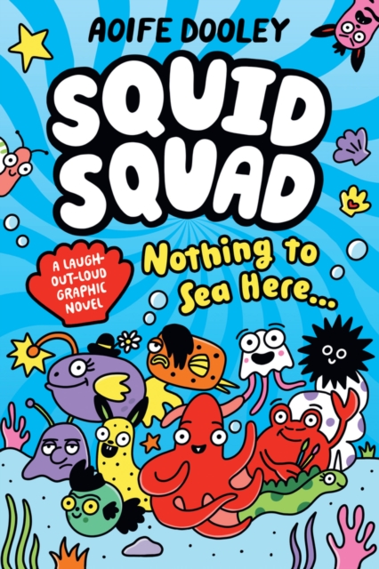 9780702337109.jpg cover