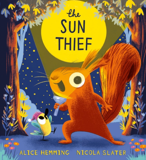 9780702341267.jpg cover