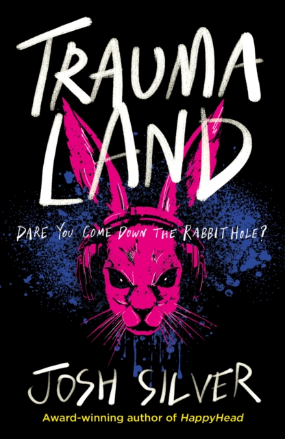 9780861549283.jpg cover