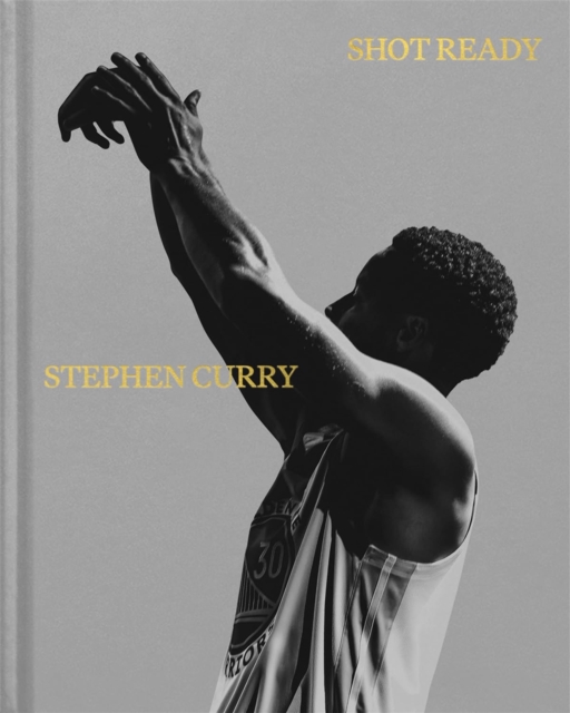9781035012596.jpg cover