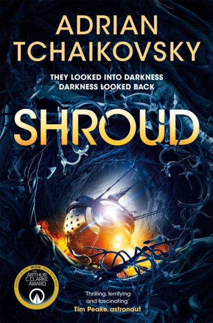 9781035013814.jpg cover