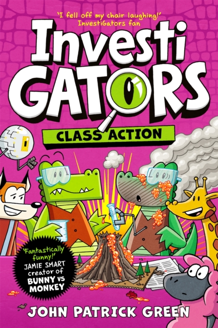 9781035015443.jpg cover
