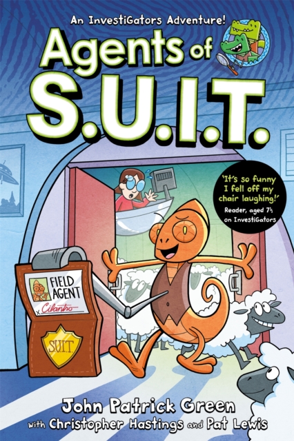 9781035015467.jpg cover