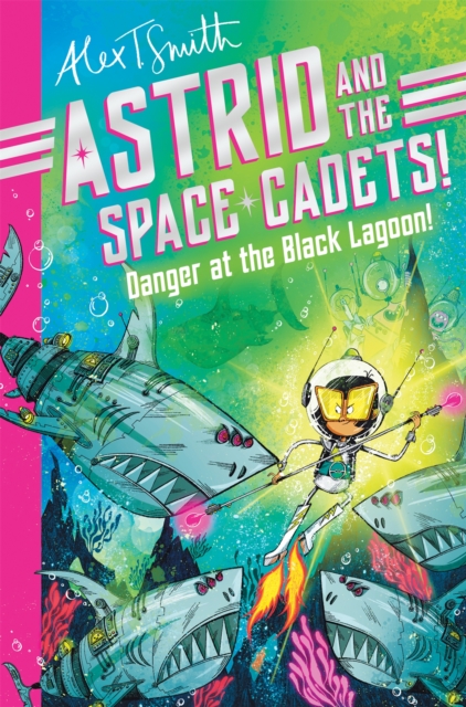 9781035019809.jpg cover
