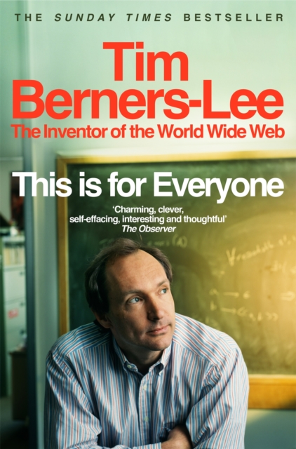 9781035023691.jpg cover