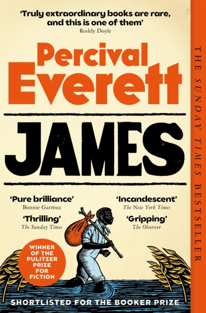 9781035031269.jpg cover