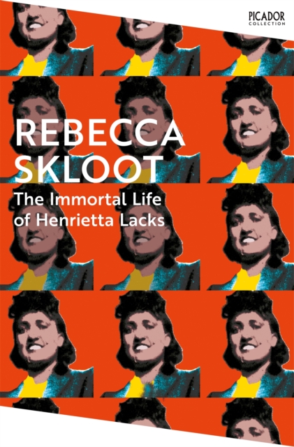 9781035038619.jpg cover