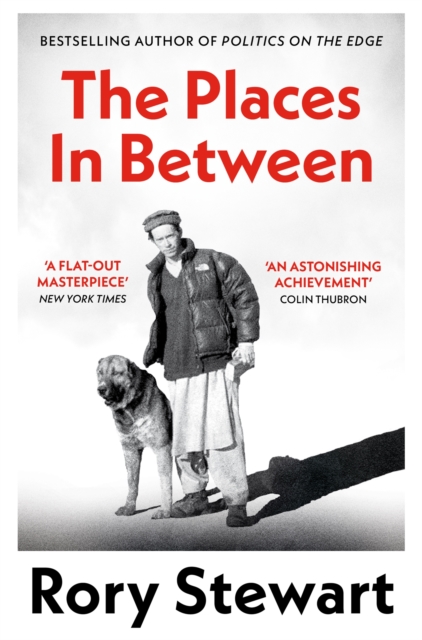 9781035052189.jpg cover
