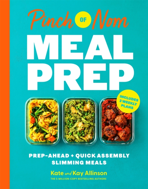 9781035053261.jpg cover