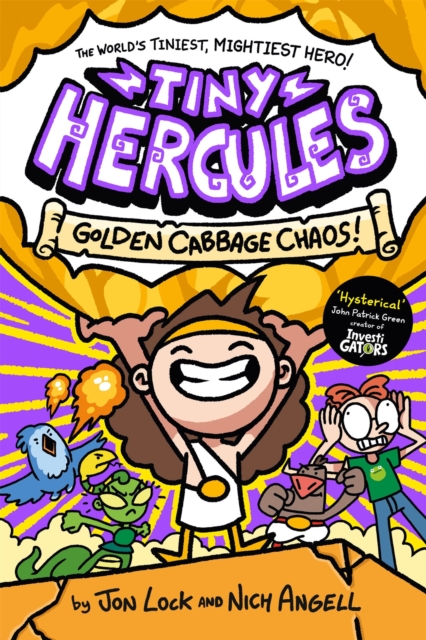 9781035059669.jpg cover