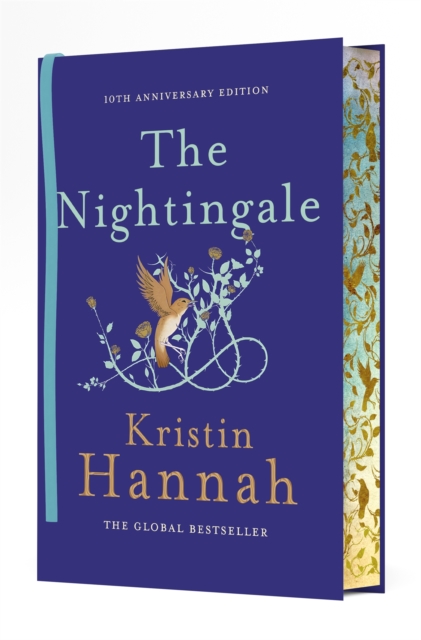 9781035063338.jpg cover