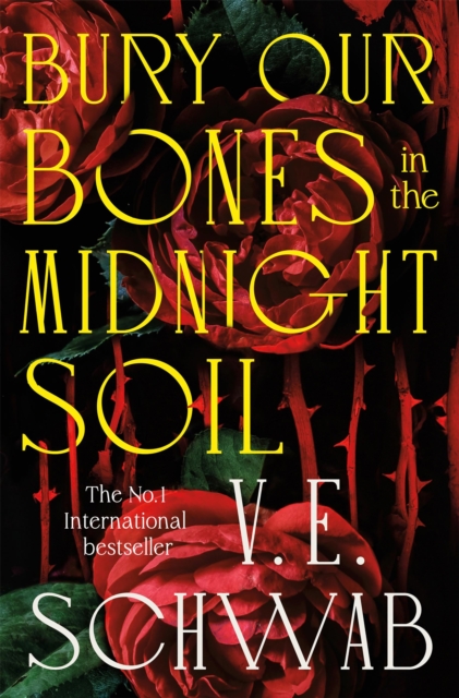 9781035064663.jpg cover