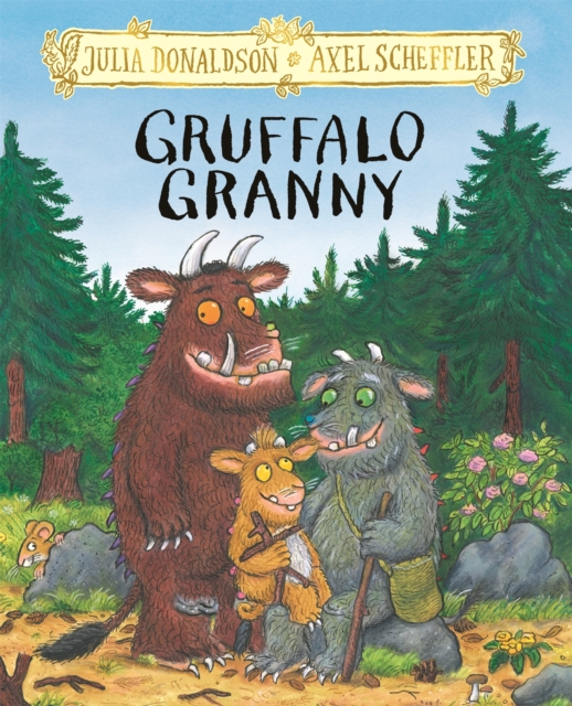 9781035065516.jpg cover