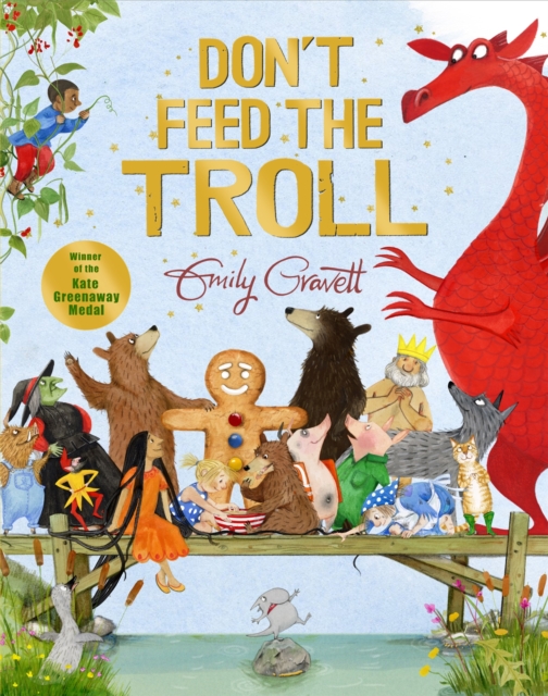 9781035074440.jpg cover