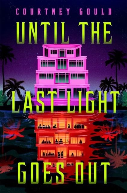 9781037420573.jpg cover