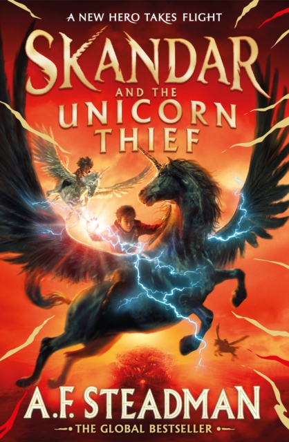 9781398502734.jpg cover