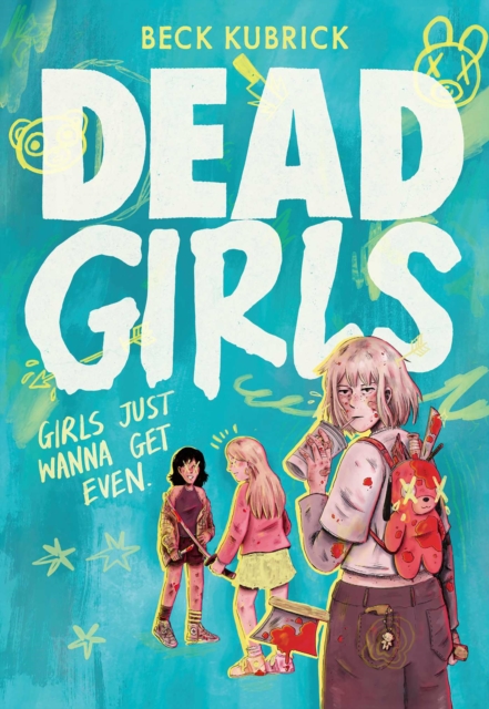 9781398535718.jpg cover