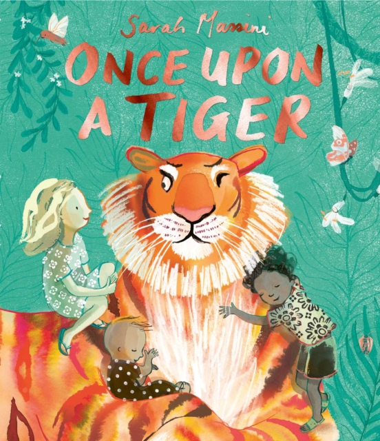 9781398544949.jpg cover