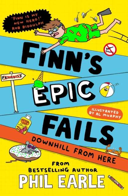 9781398546189.jpg cover