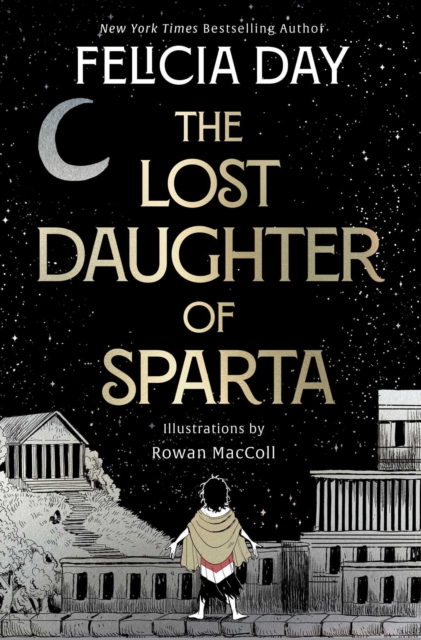 9781398547049.jpg cover