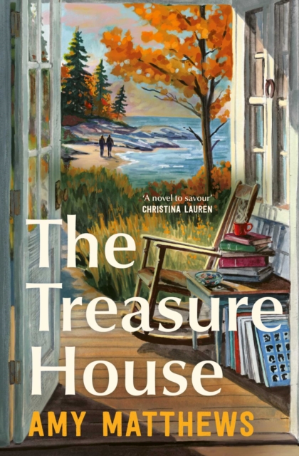 9781398566286.jpg cover