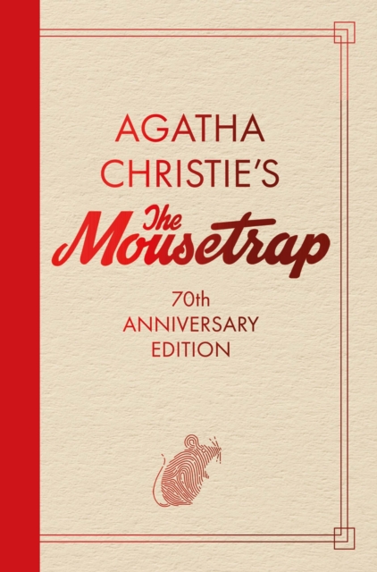 9781398715813.jpg cover