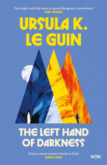 9781399638319.jpg cover